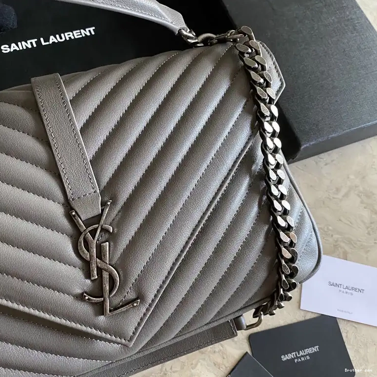 Brother sam Bag 2204HS0170 YSL 0707